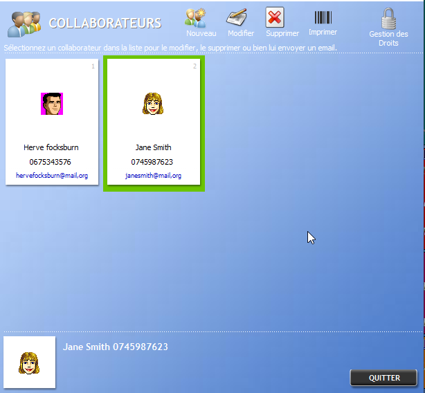 liste_collaborateurs
