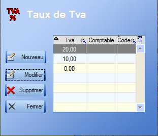 image-20250627105424778