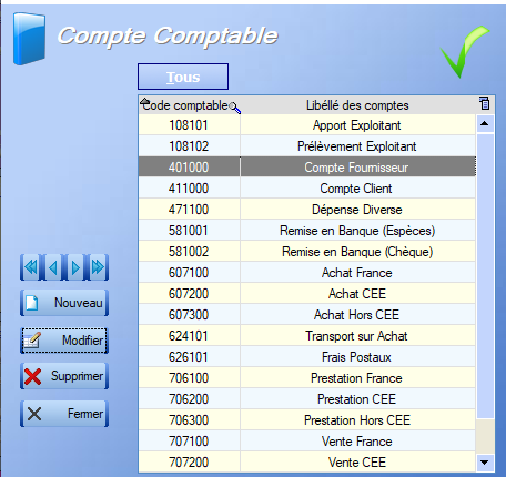 image-20250627105639600