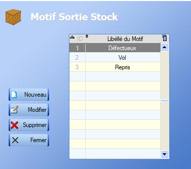 image-20250627105848476