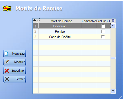 image-20250627110647961