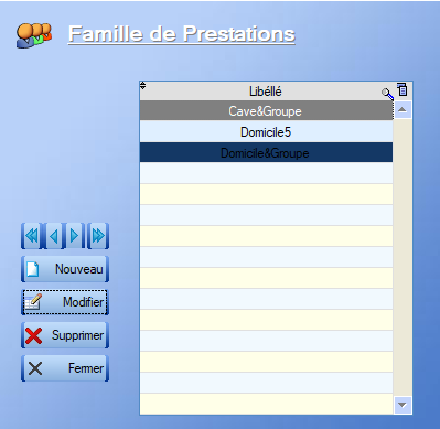 image-20250627112100424