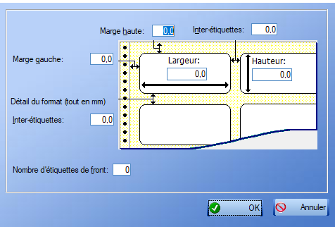image-20250627112911298