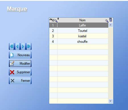 image-20250627113624981