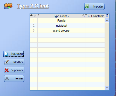 image-20250627135107766