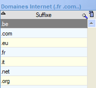 image-20250627142515227