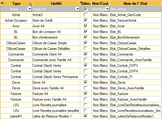 image-20250630153543634