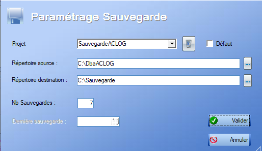 image-20250701104001415